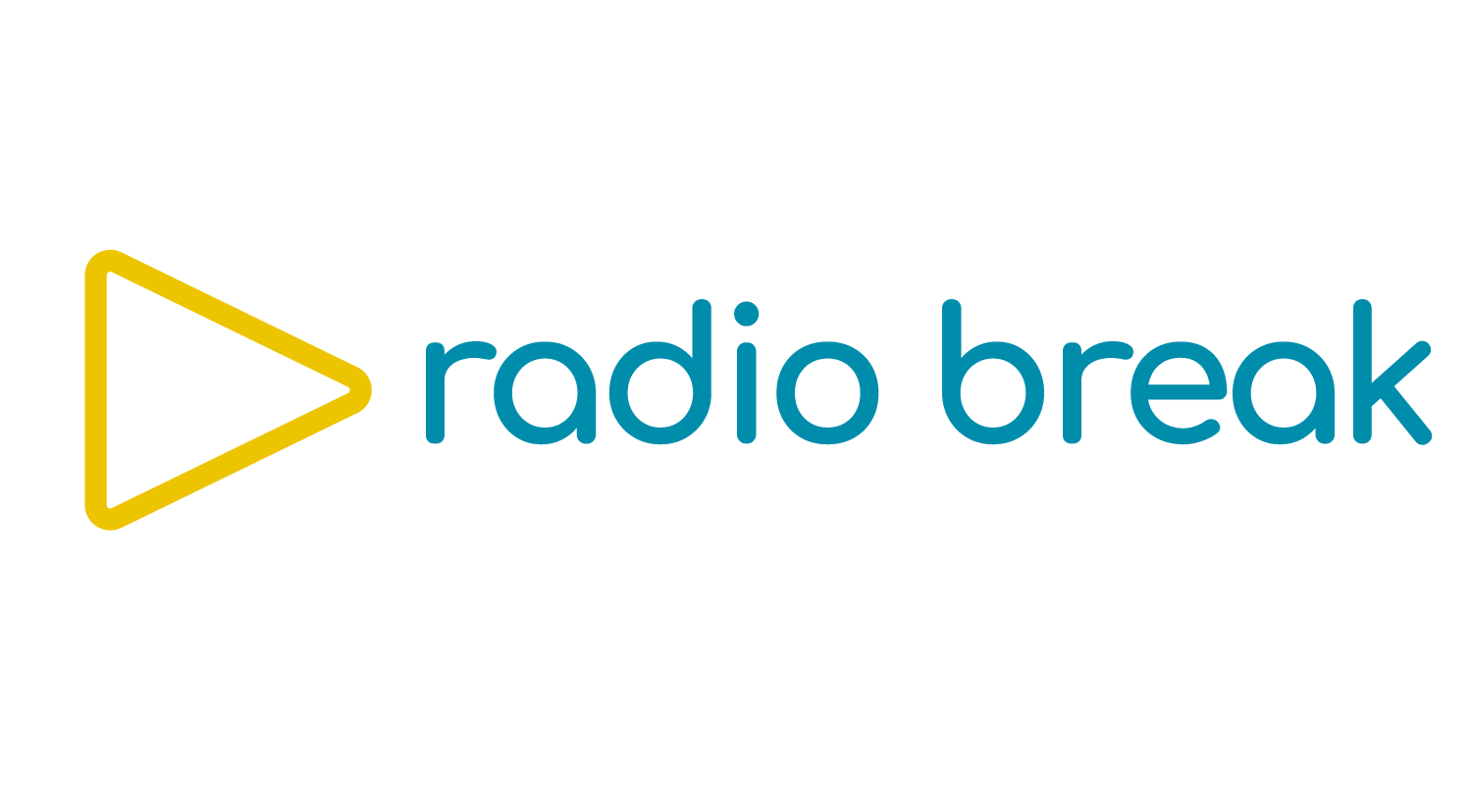 Break radio