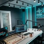 Por que o rádio perde verba para o digital e como mudar isso