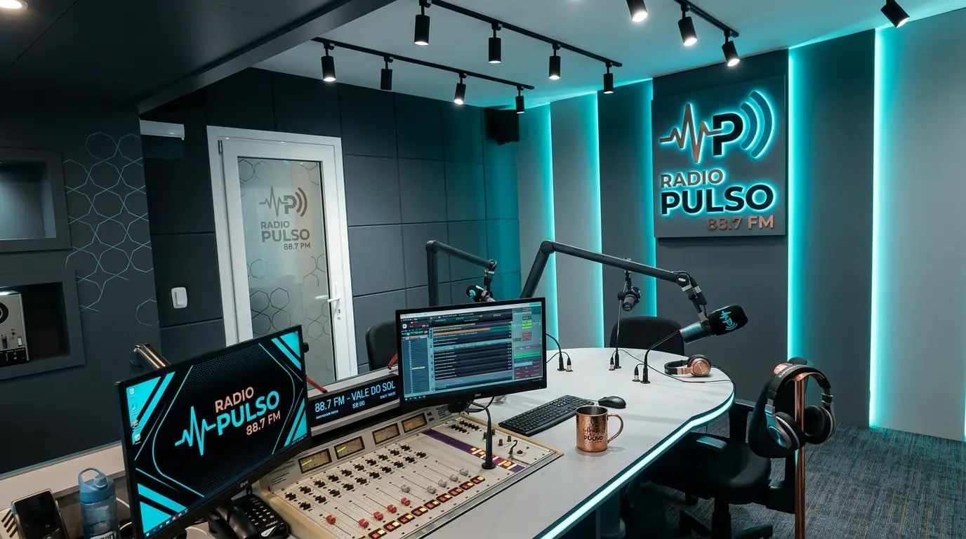 Por que o rádio perde verba para o digital e como mudar isso